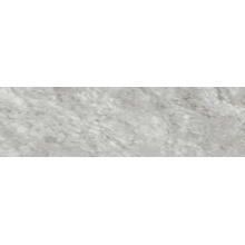 Impronta italgraniti Lux Experience MW07L31 Grigio Versilia Sq Lapp keramisch graniet 10x30 cm, Italië - foto 1 - foto 1
