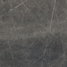 Impronta italgraniti Lux Experience MW0212FA Pietra Grey Fade keramisch graniet 120x120 cm, Italië - foto 1 - foto 1