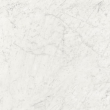 Impronta italgraniti Lux Experience MW0112FA Statuarietto Fade keramisch graniet 120x120 cm, Italië - foto 1 - foto 1