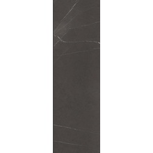 Impronta italgraniti Lux Experience MW02XPL Pietra Grey Lapp 6mm keramisch graniet 120x280 cm, Italië, marmerlook - foto 1 - foto 1