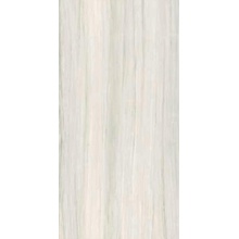 Impronta italgraniti Lux Experience MW03XPL Helsinki White Lapp 6mm keramisch graniet 120x280 cm, Italië, steen  - foto 1 - foto 1