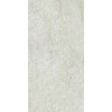 Impronta italgraniti Lux Experience MW04XPL Taj Mahal Lapp 6mm keramisch graniet 120x280 cm, Italië, steen  - foto 1 - foto 1