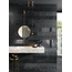 Impronta italgraniti Marble Experience 20x120, geglazuurd keramisch graniet, Italië, andere soorten marmer - interieurfoto 4
