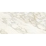 Impronta italgraniti Marble Experience С000435310 MB02XMA_CalacattaGoldSq.6Mm120X260 grès cérame 120x260 cm, Italie, calacatta - photo 1