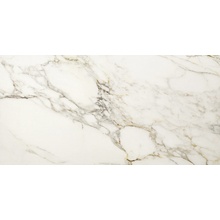 Impronta italgraniti Marble Experience С000435295 MB02GA_CalacattaGoldSq.160X80 keramisch graniet 80x160 cm, Italië, calacatta - foto 1 - foto 1