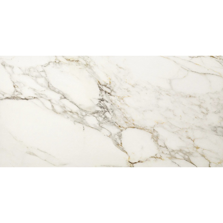 Impronta italgraniti Marble Experience С000435295 MB02GA_CalacattaGoldSq.160X80 porcelænsflise 80x160 cm, Italien, kalakatta - foto 1 Impronta italgraniti Marble Experience С000435295 MB02GA_CalacattaGoldSq.160X80 porcelænsflise 80x160 cm, Italien, kalakatta - foto 1