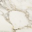 Impronta italgraniti Marble Experience С000435275 MB0268_CalacattaGoldSq.60X60 porcelain tile 60x60 cm, Italy, calacatta - photo 1