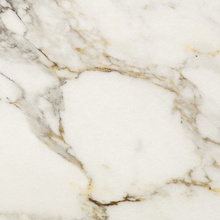 Impronta italgraniti Marble Experience С000435275 MB0268_CalacattaGoldSq.60X60 keramisch graniet 60x60 cm, Italië, calacatta - foto 1 - foto 1