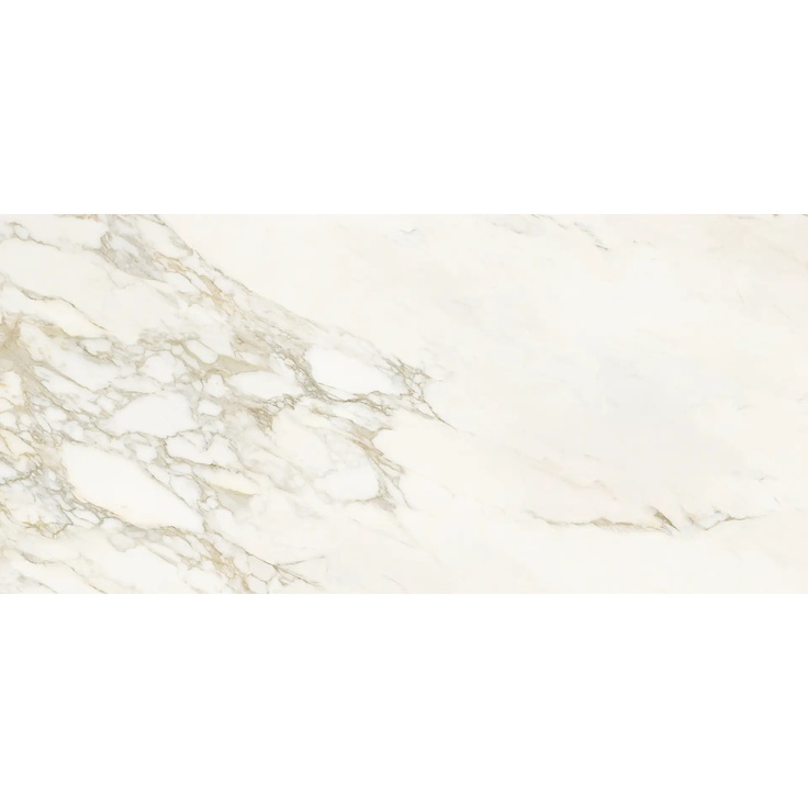 Impronta italgraniti Marble Experience С000435409 MBV2XML_Cal.GoldVcLap.Sq.6Mm120X260 porcelain tile 120x260 cm, Italy, calacatta - photo 1 Impronta italgraniti Marble Experience С000435409 MBV2XML_Cal.GoldVcLap.Sq.6Mm120X260 porcelain tile 120x260 cm, Italy, calacatta - photo 1