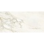 Impronta italgraniti Marble Experience С000435409 MBV2XML_Cal.GoldVcLap.Sq.6Mm120X260 porcelain tile 120x260 cm, Italy, calacatta - photo 1 Impronta italgraniti Marble Experience С000435409 MBV2XML_Cal.GoldVcLap.Sq.6Mm120X260 porcelain tile 120x260 cm, Italy, calacatta - photo 1
