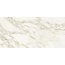 Impronta italgraniti Marble Experience С000435311 MB02XML_Calac.GoldLap.Sq.6Mm120X260 gres porcellanato 120x260 cm, Italia, calacatta - foto 1