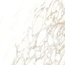 Impronta italgraniti Marble Experience С000435307 MB02LL_Calac.GoldLap.Sq.6Mm120X120 keramisch graniet 120x120 cm, Italië, calacatta - foto 1