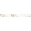 Impronta italgraniti Marble Experience С000435306 MB02L8L_Calac.GoldList.Sq.Lap.7,5X80 gres porcelánový 7,5x80 cm, Itálie, kalkata - fotografie 1