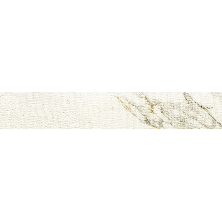 Impronta italgraniti Marble Experience С000435290 MB02EAR_Calacat.GoldRullatoSq.120X20 porcelain tile 20x120 cm, Italy, calacatta - photo 1 Impronta italgraniti Marble Experience С000435290 MB02EAR_Calacat.GoldRullatoSq.120X20 porcelain tile 20x120 cm, Italy, calacatta - photo 1
