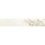 Impronta italgraniti Marble Experience С000435290 MB02EAR_Calacat.GoldRullatoSq.120X20 porcelain tile 20x120 cm, Italy, calacatta - photo 1 Impronta italgraniti Marble Experience С000435290 MB02EAR_Calacat.GoldRullatoSq.120X20 porcelain tile 20x120 cm, Italy, calacatta - photo 1