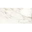 Impronta italgraniti Marble Experience С000435296 MB02GAI_Calacat.GoldSq.Lap.Sat.160X80 gres porcelánový 80x160 cm, Itálie, kalkata - fotografie 1