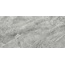 Impronta italgraniti Marble Experience С000435336 MB03GA_OrobicoGreySq.160X80 porcelain tile 80x160 cm, Italy, other types of marble - photo 1 Impronta italgraniti Marble Experience С000435336 MB03GA_OrobicoGreySq.160X80 porcelain tile 80x160 cm, Italy, other types of marble - photo 1