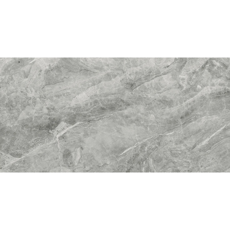 Impronta italgraniti Marble Experience С000435336 MB03GA_OrobicoGreySq.160X80 porcelain tile 80x160 cm, Italy, other types of marble - photo 1 Impronta italgraniti Marble Experience С000435336 MB03GA_OrobicoGreySq.160X80 porcelain tile 80x160 cm, Italy, other types of marble - photo 1