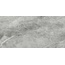 Impronta italgraniti Marble Experience С000435322 MB03BA_OrobicoGreySq.120X60 porcelain tile 60x120 cm, Italy, other types of marble - photo 1