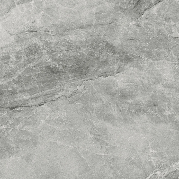 Impronta italgraniti Marble Experience С000435316 MB0368_OrobicoGreySq.60X60 porcelain tile 60x60 cm, Italy, other types of marble - photo 1 Impronta italgraniti Marble Experience С000435316 MB0368_OrobicoGreySq.60X60 porcelain tile 60x60 cm, Italy, other types of marble - photo 1
