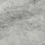 Impronta italgraniti Marble Experience С000435316 MB0368_OrobicoGreySq.60X60 porcelain tile 60x60 cm, Italy, other types of marble - photo 1 Impronta italgraniti Marble Experience С000435316 MB0368_OrobicoGreySq.60X60 porcelain tile 60x60 cm, Italy, other types of marble - photo 1