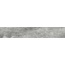 Impronta italgraniti Marble Experience С000435327 MB03EA_OrobicoGreySq.120X20 porcelain tile 20x120 cm, Italy, other types of marble - photo 1