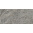 Impronta italgraniti Marble Experience С000435351 MB03XML_Orobic.GreyLap.Sq.6Mm120X260 gres porcelánový 120x260 cm, Itálie, ostatní druhy mramoru - fotografie 1