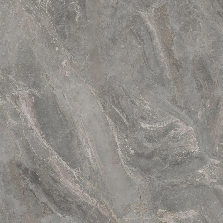 Impronta italgraniti Marble Experience С000435348 MB03LL_Orobic.GreyLap.Sq.6Mm120X120 porcelain tile 120x120 cm, Italy, other types of marble - photo 1 Impronta italgraniti Marble Experience С000435348 MB03LL_Orobic.GreyLap.Sq.6Mm120X120 porcelain tile 120x120 cm, Italy, other types of marble - photo 1