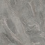 Impronta italgraniti Marble Experience С000435348 MB03LL_Orobic.GreyLap.Sq.6Mm120X120 porcelain tile 120x120 cm, Italy, other types of marble - photo 1 Impronta italgraniti Marble Experience С000435348 MB03LL_Orobic.GreyLap.Sq.6Mm120X120 porcelain tile 120x120 cm, Italy, other types of marble - photo 1