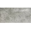 Impronta italgraniti Marble Experience С000435324 MB03BAL_OrobicoGreySq.Lapp.120X60 gres porcelánový 60x120 cm, Itálie, ostatní druhy mramoru - fotografie 1