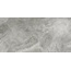 Impronta italgraniti Marble Experience С000435337 MB03GAI_OrobicoGreySq.Lap.Sat.160X80 porcelain tile 80x160 cm, Italy, other types of marble - photo 1 Impronta italgraniti Marble Experience С000435337 MB03GAI_OrobicoGreySq.Lap.Sat.160X80 porcelain tile 80x160 cm, Italy, other types of marble - photo 1