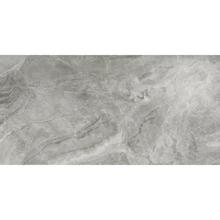 Impronta italgraniti Marble Experience С000435337 MB03GAI_OrobicoGreySq.Lap.Sat.160X80 porcelain tile 80x160 cm, Italy, other types of marble - photo 1 Impronta italgraniti Marble Experience С000435337 MB03GAI_OrobicoGreySq.Lap.Sat.160X80 porcelain tile 80x160 cm, Italy, other types of marble - photo 1