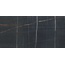 Impronta italgraniti Marble Experience С000435377 MB04GAL_SaharaNoirSq.Lapp.160X80 porcelain tile 80x160 cm, Italy, other types of marble - photo 1 Impronta italgraniti Marble Experience С000435377 MB04GAL_SaharaNoirSq.Lapp.160X80 porcelain tile 80x160 cm, Italy, other types of marble - photo 1