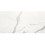 Impronta italgraniti Marble Experience С000435253 MB01GA_StatuarioLuxSq.160X80 gres porcellanato 80x160 cm, Italia, statuario - foto 1
