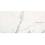 Impronta italgraniti Marble Experience С000435239 MB01BA_StatuarioLuxSq.120X60 porcelain tile 60x120 cm, Italy, statuario - photo 1 Impronta italgraniti Marble Experience С000435239 MB01BA_StatuarioLuxSq.120X60 porcelain tile 60x120 cm, Italy, statuario - photo 1