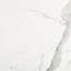 Impronta italgraniti Marble Experience С000435233 MB0168_StatuarioLuxSq.60X60 gres porcelánový 60x60 cm, Itálie, statuario - fotografie 1