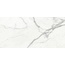 Impronta italgraniti Marble Experience С000435405 MBV1XML_Stat.LuxVcLap.Sq.6Mm120X260 porcelænsflise 120x260 cm, Italien, statuario - foto 1