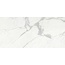 Impronta italgraniti Marble Experience С000435269 MB01XML_Statuar.LuxLap.Sq.6Mm120X260 porcelain tile 120x260 cm, Italy, statuario - photo 1