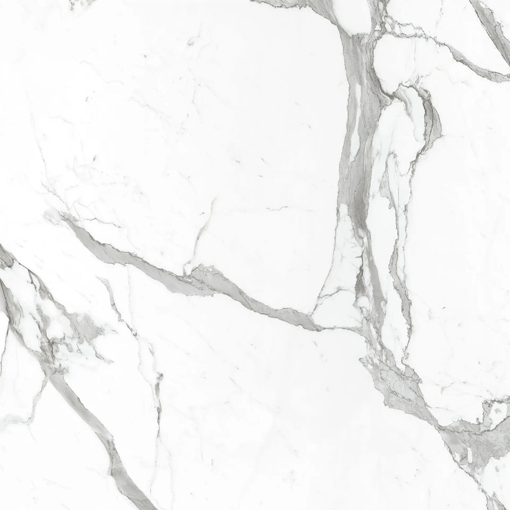 Impronta italgraniti Marble Experience С000435265 MB01LL_Statuar.LuxLap.Sq.6Mm120X120 porcelain tile 120x120 cm, Italy, statuario - photo 1 Impronta italgraniti Marble Experience С000435265 MB01LL_Statuar.LuxLap.Sq.6Mm120X120 porcelain tile 120x120 cm, Italy, statuario - photo 1