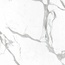 Impronta italgraniti Marble Experience С000435230 MB0112L_StatuarioLuxSq.Lapp.120X120 porcelain tile 120x120 cm, Italy, statuario - photo 1