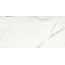 Impronta italgraniti Marble Experience С000435255 MB01GAL_StatuarioLuxSq.Lapp.160X80 porcelænsflise 80x160 cm, Italien, statuario - foto 1