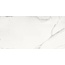 Impronta italgraniti Marble Experience С000435241 MB01BAL_StatuarioLuxSq.Lapp.120X60 gres porcelánový 60x120 cm, Itálie, statuario - fotografie 1