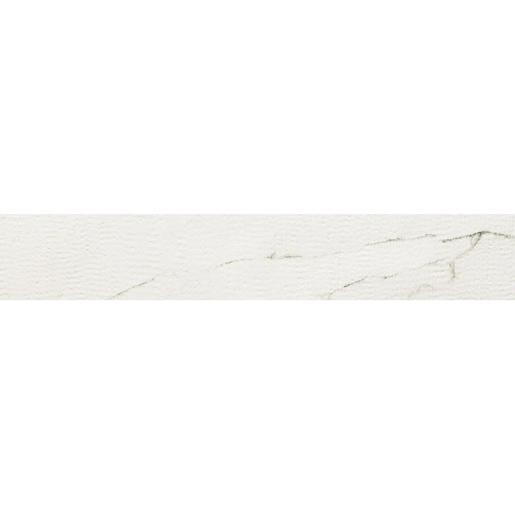 Impronta italgraniti Marble Experience С000435248 MB01EAR_Statuar.LuxRullatoSq.120X20 porcelænsflise 20x120 cm, Italien, statuario - foto 1 Impronta italgraniti Marble Experience С000435248 MB01EAR_Statuar.LuxRullatoSq.120X20 porcelænsflise 20x120 cm, Italien, statuario - foto 1
