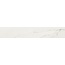Impronta italgraniti Marble Experience С000435248 MB01EAR_Statuar.LuxRullatoSq.120X20 porcelænsflise 20x120 cm, Italien, statuario - foto 1 Impronta italgraniti Marble Experience С000435248 MB01EAR_Statuar.LuxRullatoSq.120X20 porcelænsflise 20x120 cm, Italien, statuario - foto 1