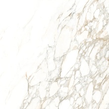 Impronta italgraniti Marble Experience С000435307 MB02LL_Calac.GoldLap.Sq.6Mm120X120 keramisk granitt 120x120 cm, Italia, calacatta - foto 1 - foto 1