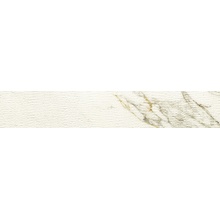 Impronta italgraniti Marble Experience С000435290 MB02EAR_Calacat.GoldRullatoSq.120X20 keramisk granitt 20x120 cm, Italia, calacatta - foto 1 - foto 1