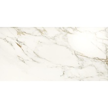 Impronta italgraniti Marble Experience С000435296 MB02GAI_Calacat.GoldSq.Lap.Sat.160X80 keramisk granitt 80x160 cm, Italia, calacatta - foto 1 - foto 1