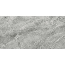 Impronta italgraniti Marble Experience С000435336 MB03GA_OrobicoGreySq.160X80 keramisk granitt 80x160 cm, Italia, andre marmortyper - foto 1 - foto 1