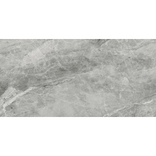Impronta italgraniti Marble Experience С000435322 MB03BA_OrobicoGreySq.120X60 keramisk granitt 60x120 cm, Italia, andre marmortyper - foto 1 - foto 1