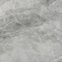 Impronta italgraniti Marble Experience С000435316 MB0368_OrobicoGreySq.60X60 keramisk granitt 60x60 cm, Italia, andre marmortyper - foto 1 - foto 1